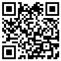 QR Code for 18VRYo2iVbd7A93xrjEP98oHaG3KoiwPS7