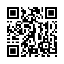 QR Code for 18VRaBwP1vbfbFQBoq5cyC6zWg2sMHAK2c