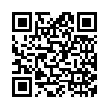 QR Code for 18VRaPJJn3AsSCYpNRYERvNmwmccZTKc7B
