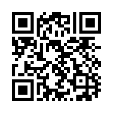 QR Code for 18VRbin2QJ15N5bZBaV2yUR3FKryCe1twt