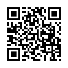 QR Code for 18VRfVAVAnLEuBpsdwppsCNhoshWjAXkLJ
