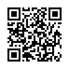 QR Code for 18VRfqBJCpP67aCiYwwqdxayMSNvbWivFg