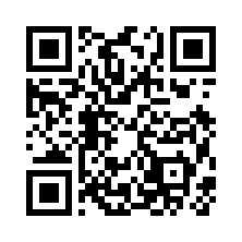 QR Code for 18VRgr7kGrkbsSTRA6yeT66afLEKXMA1CY