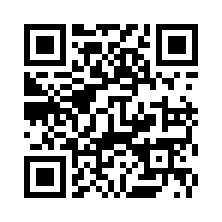 QR Code for 18VRjTtw6Jo3FxfiupLczXHTehRchNHWVU