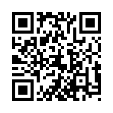QR Code for 18VRja3Pyy5StX5rwJwuMimLB6muYGStr5