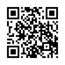 QR Code for 18VRkgMniMHdUST2UK7v9bKh5tRaHgomPv