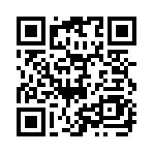 QR Code for 18VRnDmK2fFY6DgdGT9AnooUNWqCiEqmAw