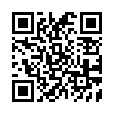 QR Code for 18VRp72mszYKCJnPE62ZYhNPf4aFXGu34m