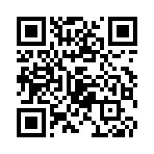 QR Code for 18VRq9SoxWCqDPEmRDyWAAWpdJCxyc8L85