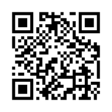 QR Code for 18VRrNcvfyCyiUSfwepp583BuBWTXqhFrS