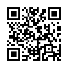QR Code for 18VRrxjy9QmfwtqCNCD6qCSnKp4ZfoDFCd