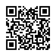 QR Code for 18VRtJVtRC2PEApga6PiLx5k6rJx7Tecrk