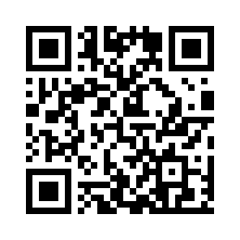 QR Code for 18VRuKEcTtX2E4R1ByasksDtVuyykeyjWH