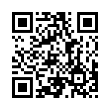 QR Code for 18VRucQyWUswPgcKdecvRDSwk4uAN6F5QQ