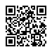 QR Code for 18VRvBTLHqRisW39xewf4dfwWiNGX9EqDQ