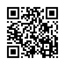 QR Code for 18VRvWdmWdbo38WnafURSaac47KHTysTp7