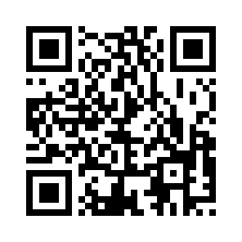 QR Code for 18VRyDgpVof2MbRiwymR3RMvmGkpvNXwqg