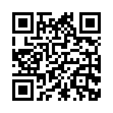 QR Code for 18VS1aB3HTcE9nbFCtbanCZGhH6BijMJwB