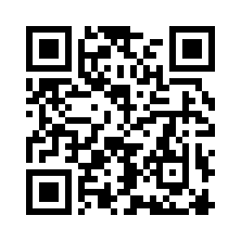 QR Code for 18VS27A2LsXdCRBSASNWmbapcq9pemyTRa