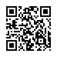 QR Code for 18VS2gvmtEbZuoWTHfijZKCXSoDZNBk8qK