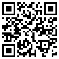 QR Code for 18VS3WDEPQdG73anD8HDBEZsuB1bJ48PjQ