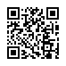 QR Code for 18VS3erVfAwWPGjHS4gAKFQkBeHnBZSZcc