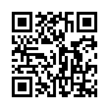 QR Code for 18VS6SYjXF74yncDX7f5c9JnfCy68svhvf