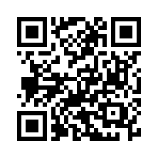 QR Code for 18VS6WSrx2rQocaV5ATFaZBkbrk3TLE9ci