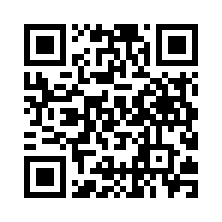 QR Code for 18VS8AAyGa8LkWRgiQEch1BcbCPV11TXAN
