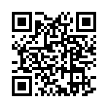 QR Code for 18VS8Doa8rZ4DXr4jEKBpuvjZAXN5D9biq