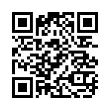 QR Code for 18VSAg462kDgSf3rdpQbSyngc2pse7ajEd