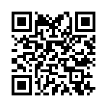 QR Code for 18VSBGUq1cdbManhEygD3cTcVBJYNvVjUP