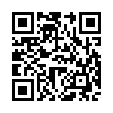 QR Code for 18VSCGGE39QxHDkrtomvm6MqmQPSvnrzgY