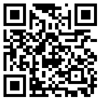 QR Code for 18VSCfhYxizBnt6ZtSCfet7gmkok3ybmDM