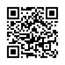 QR Code for 18VSCtrGDZkYLR4GnqSRvZkdqKzNx5Qvrv