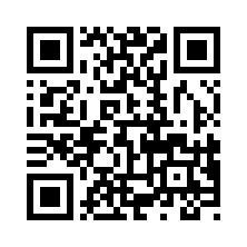QR Code for 18VSDtkEaPb1fH9cE8rB7yKCWqY1xLP78W