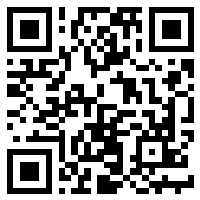 QR Code for 18VSEGpNpddZpxsoECnjQuzfLgSF9ousAB