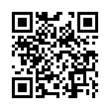 QR Code for 18VSFpPXfXsCLnCQhuuqrjrZMQj42516fJ