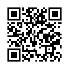 QR Code for 18VSGoWjjhfXnfx41EoEBd75c18ZEJf2TM