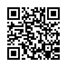 QR Code for 18VSJXxuQeEQmDe3QuGAQBkStZLyahiLjv