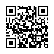 QR Code for 18VSKJyznDqbkAF8MAku7dvWmocnAc6ypF