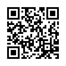 QR Code for 18VSL4eQLjorBrFPSCFGMcEem4L1BAGjqx