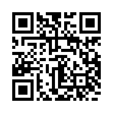 QR Code for 18VSLV9D3Ds4GA6gDsbLJ3C13Z9e6Xa8rb