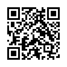 QR Code for 18VSMH7tWVNP4JrpodPrGbK9UkAwm8o124