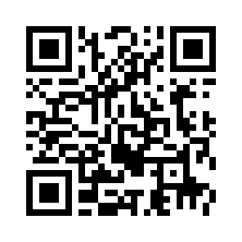 QR Code for 18VSMh24gh76XLh59dSYL2CEVtRxAtmNUY