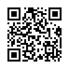 QR Code for 18VSNeaKk47jRST3YzhuuqBaPvFhAHw3Wm