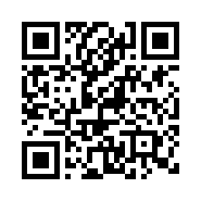 QR Code for 18VSPNBtbss7pDqXfTZEkKg3ASimzJJ54H
