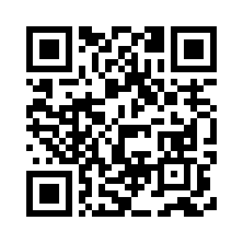 QR Code for 18VSPPb9WtXZWXsJAWXTuw8CKZ9KZTtw7V