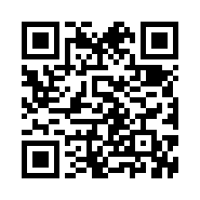 QR Code for 18VSTn5ScEUjYA5PoKQKewoZW1md7K6Svb