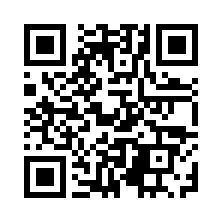 QR Code for 18VSWZdy458trUXRibz3EEbGa5KJL2mzTi